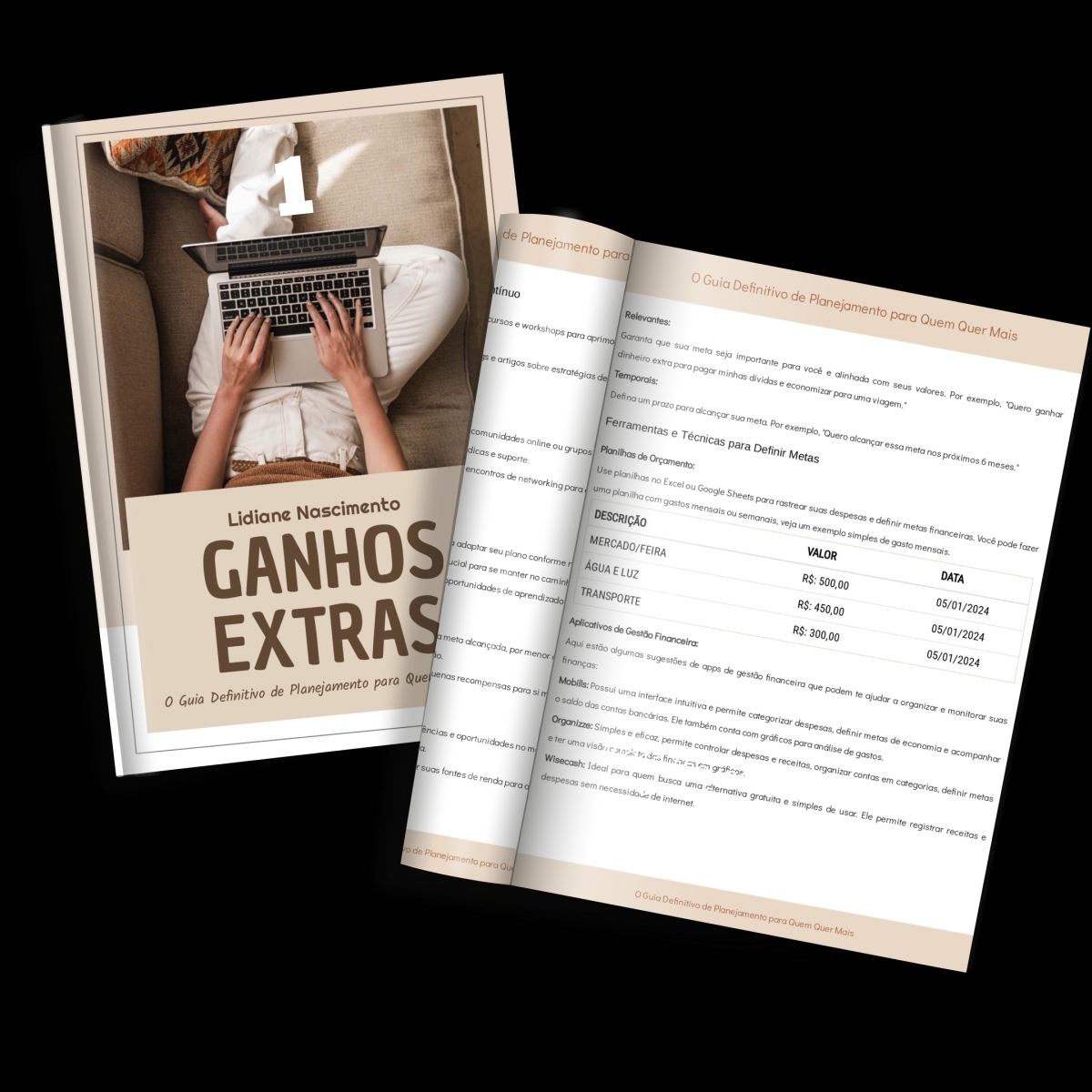 Imagem ilustrativa do conteúdo